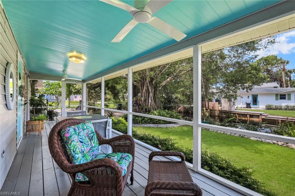 27292 East DR-4