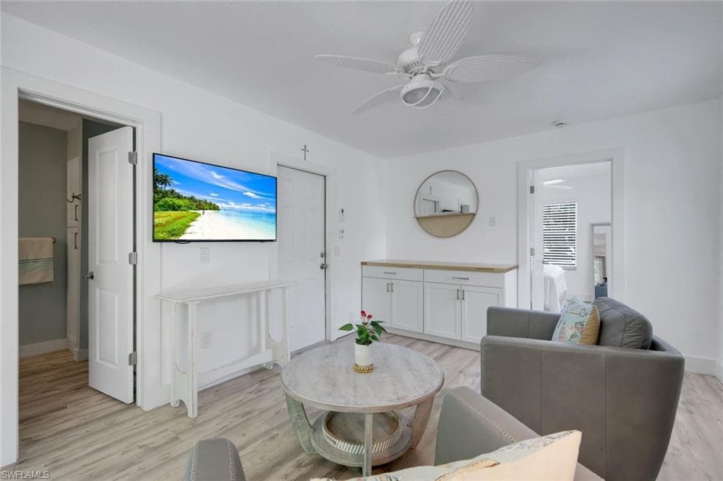 27292 East DR-19