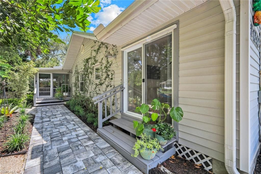 27292 East DR-23