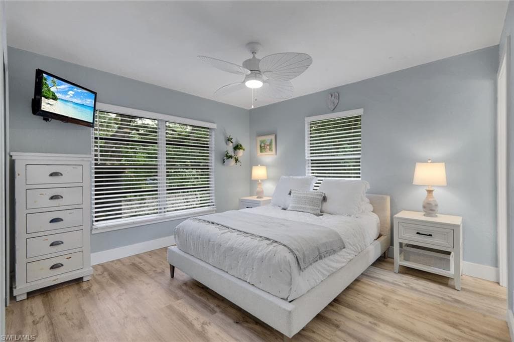 27292 East DR-13