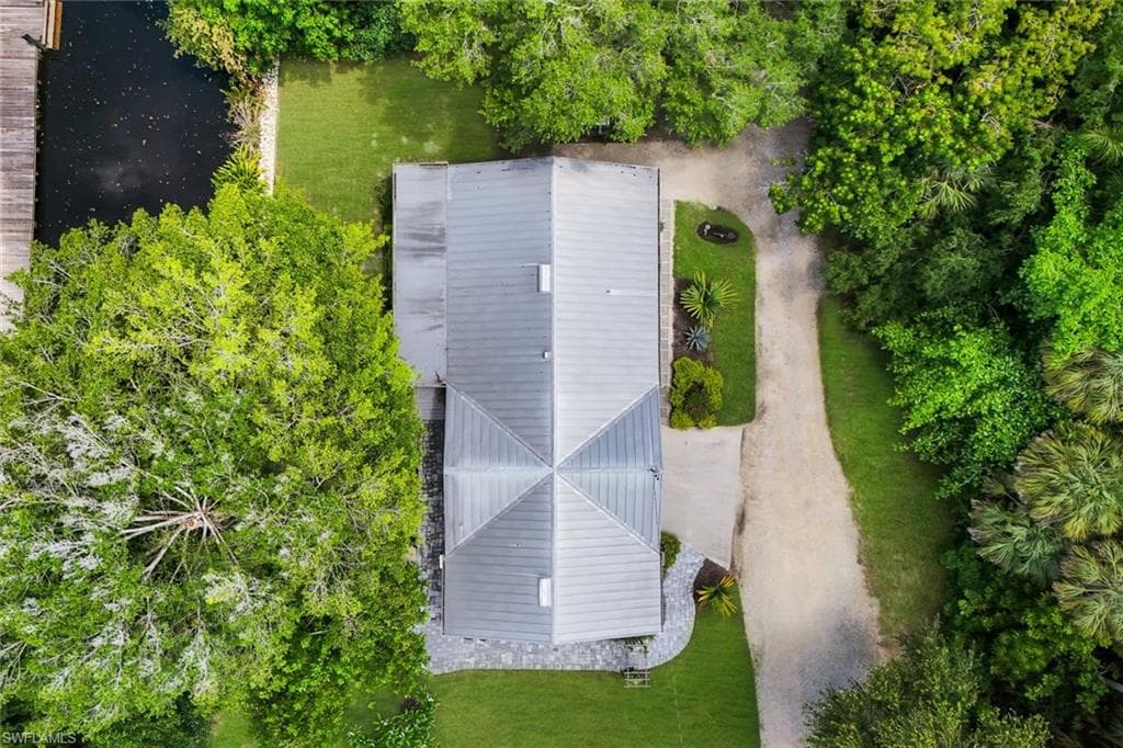 27292 East DR-36