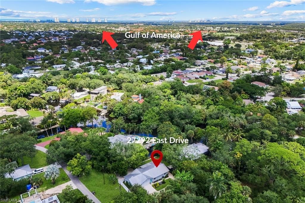 27292 East DR-34