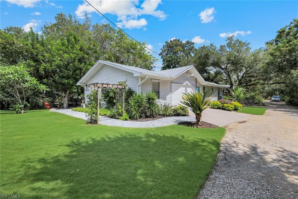 27292 East DR-38