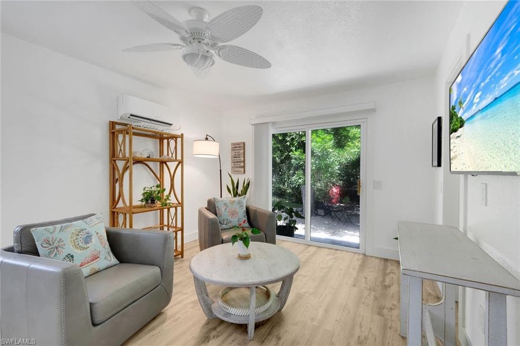 27292 East DR-20