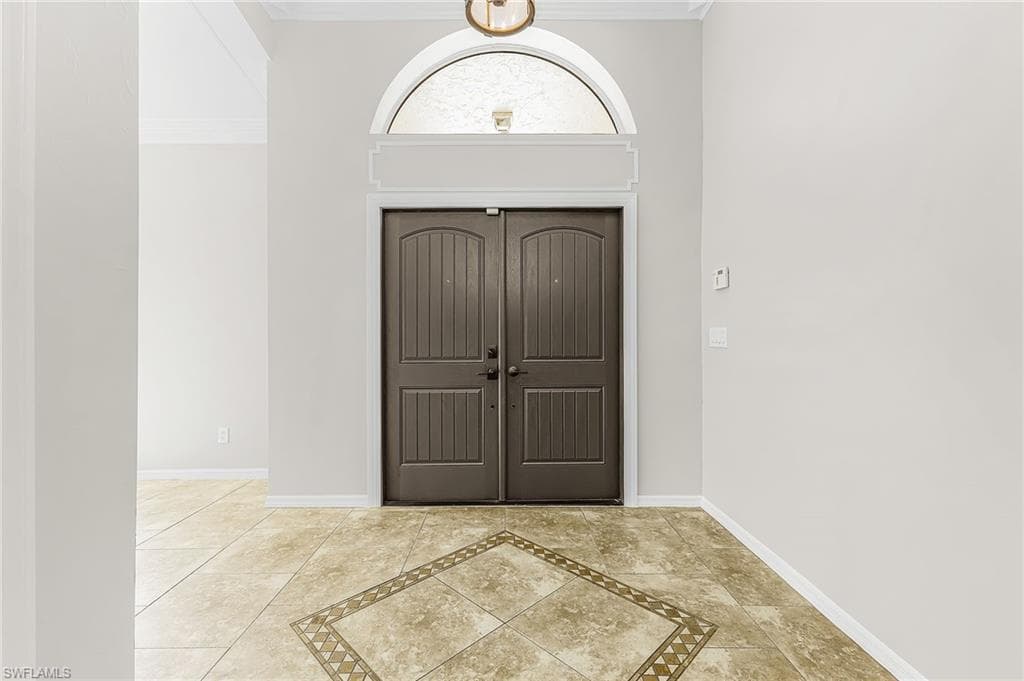 12641 Panasoffkee DR-5