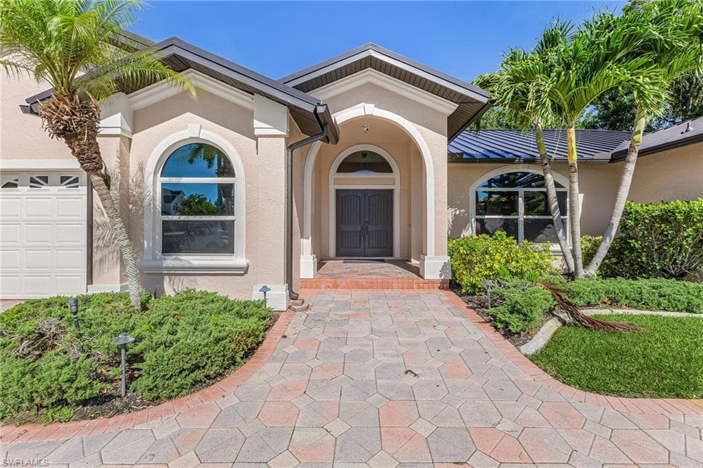 12641 Panasoffkee DR-41