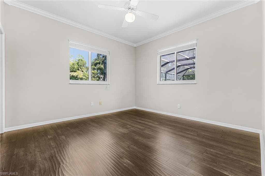 12641 Panasoffkee DR-21