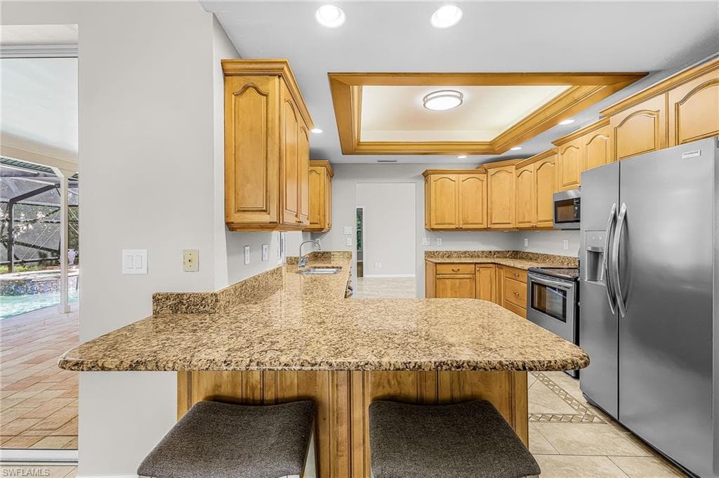 12641 Panasoffkee DR-8