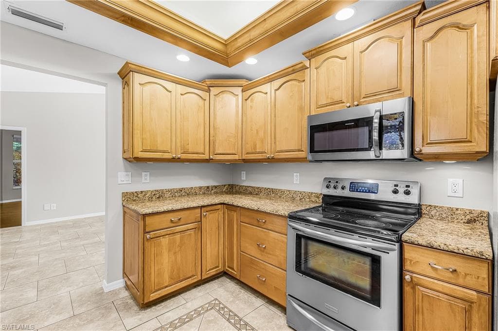 12641 Panasoffkee DR-9