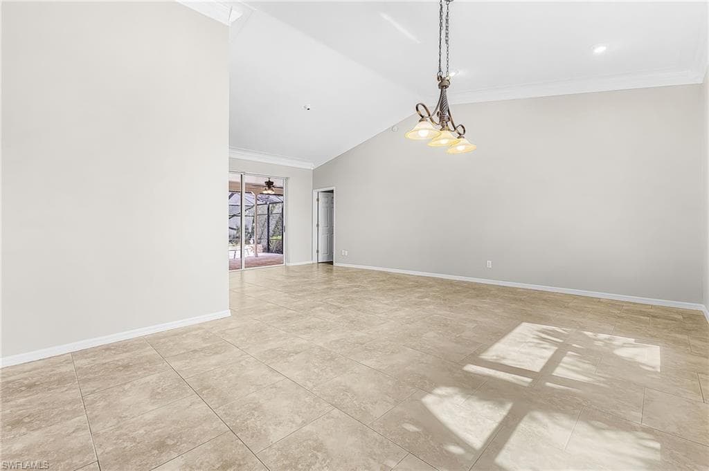 12641 Panasoffkee DR-13