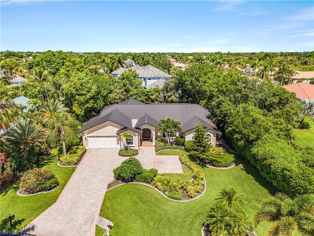 12641 Panasoffkee DR-36