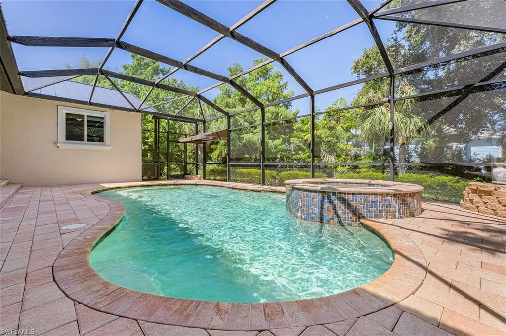 12641 Panasoffkee DR-34