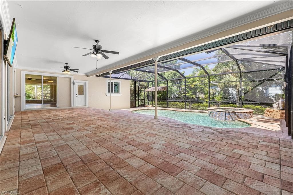 12641 Panasoffkee DR-30