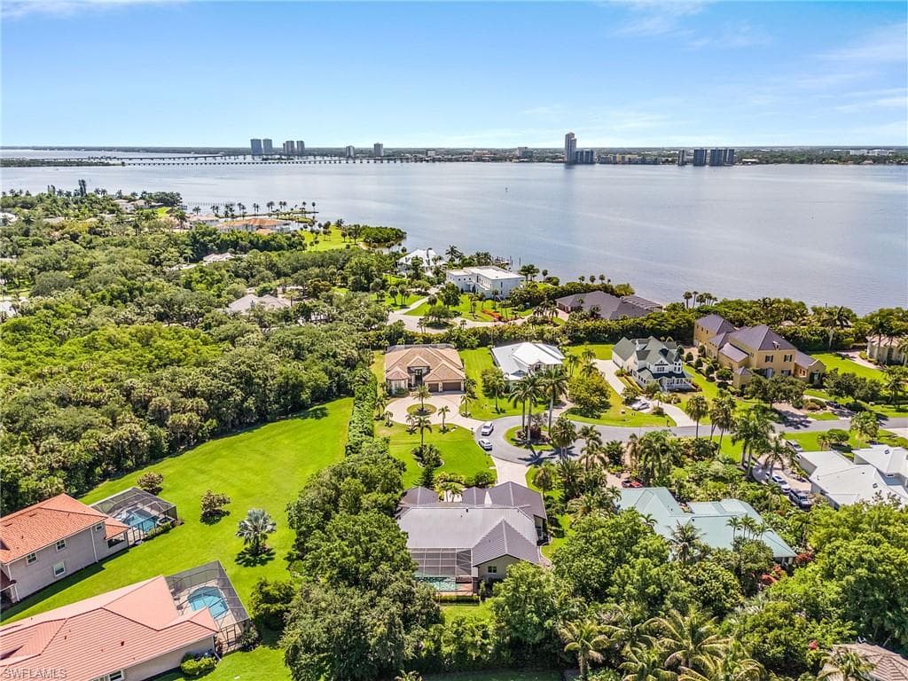 12641 Panasoffkee DR-38