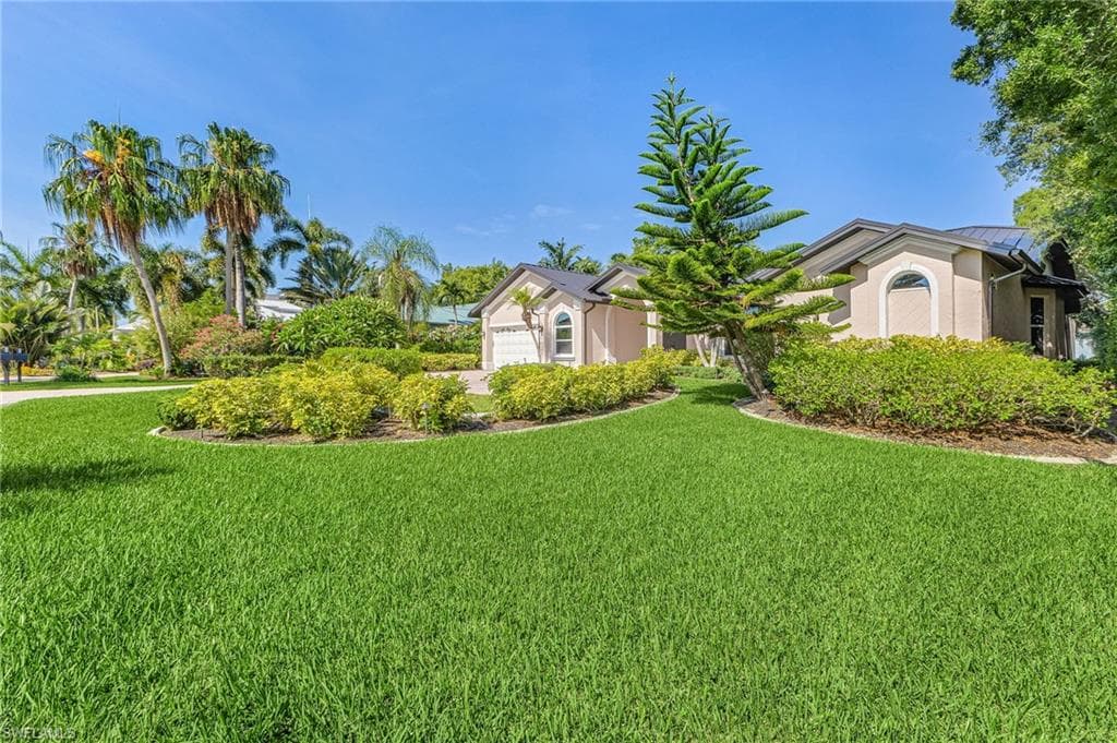 12641 Panasoffkee DR-3