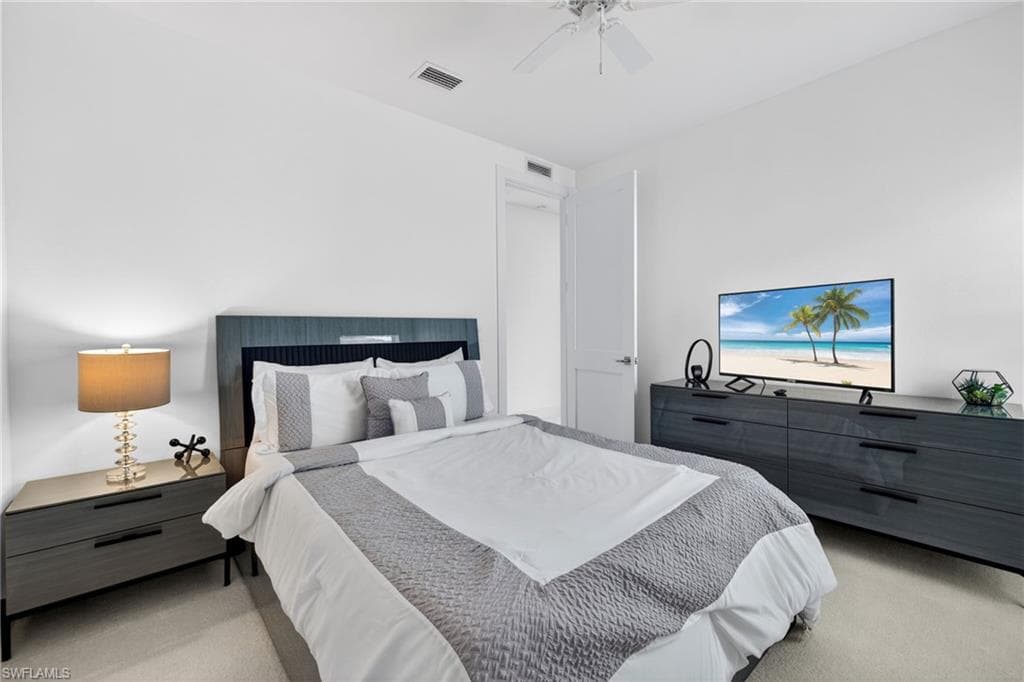 7753 Victoria Cove CT-22