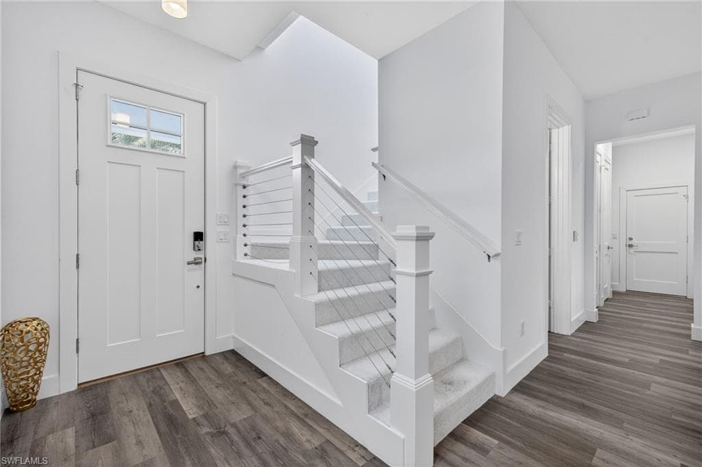 7753 Victoria Cove CT-1