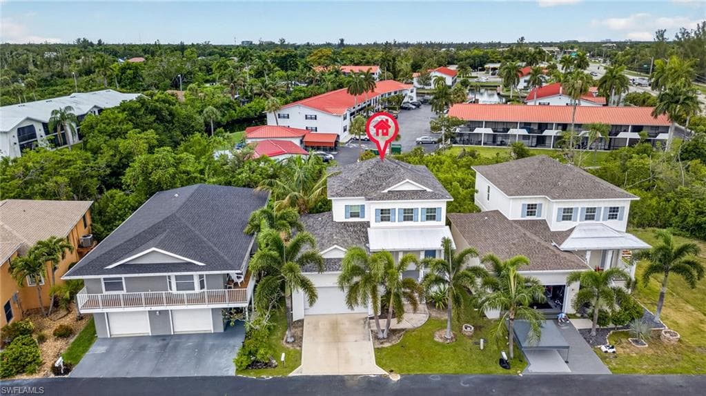 7753 Victoria Cove CT-41