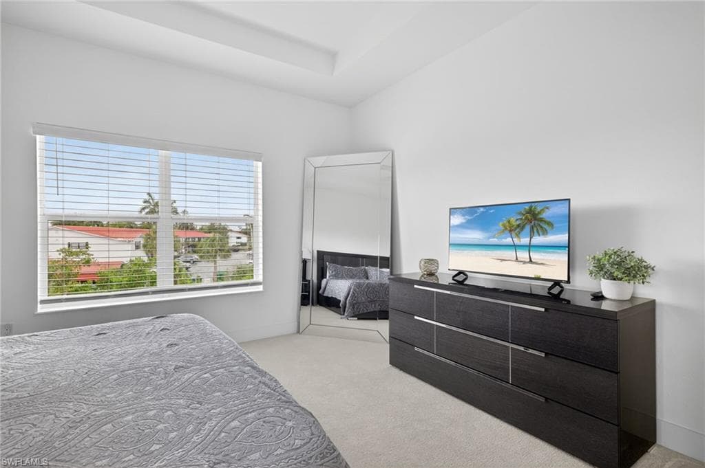 7753 Victoria Cove CT-16