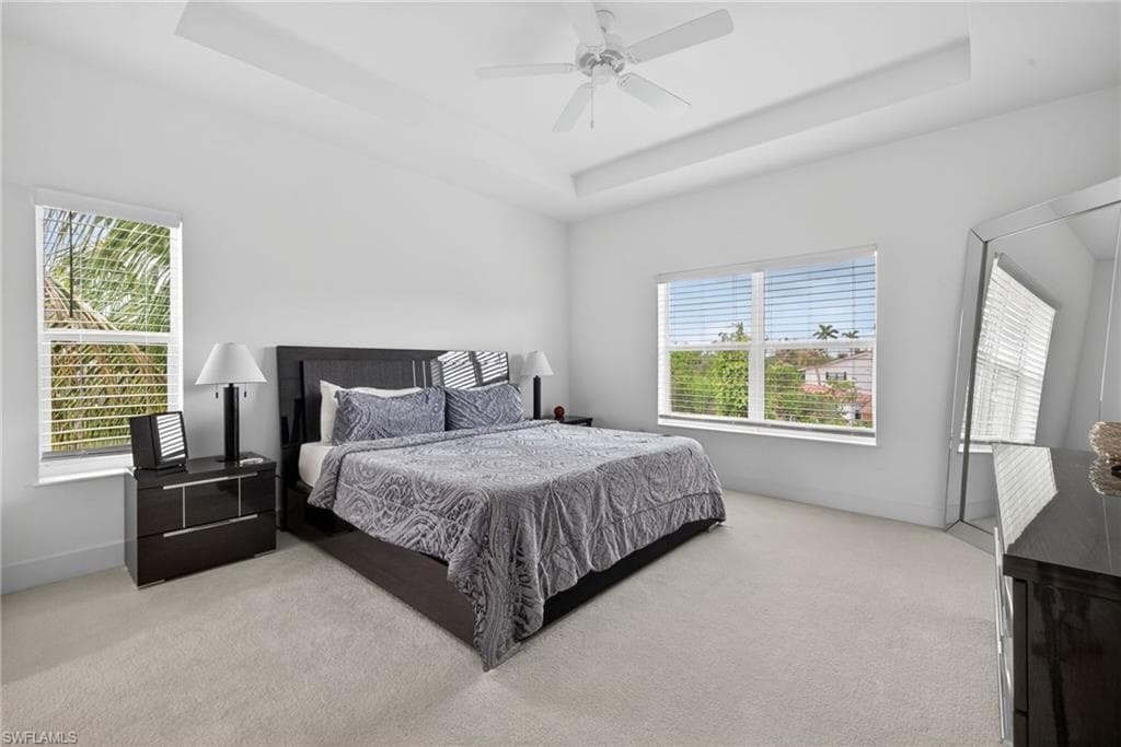7753 Victoria Cove CT-15
