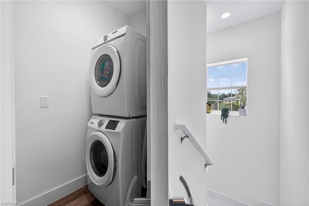 7753 Victoria Cove CT-25