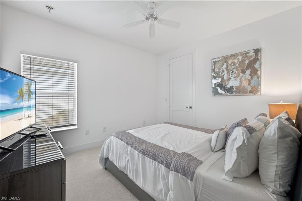 7753 Victoria Cove CT-21