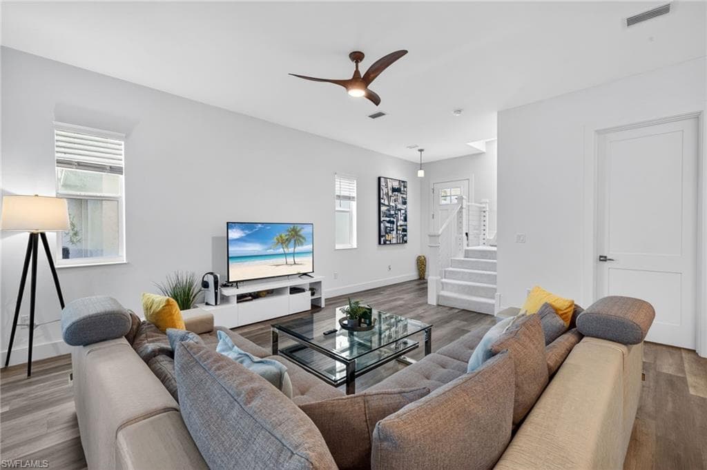 7753 Victoria Cove CT-6