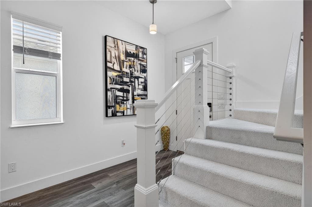 7753 Victoria Cove CT-2