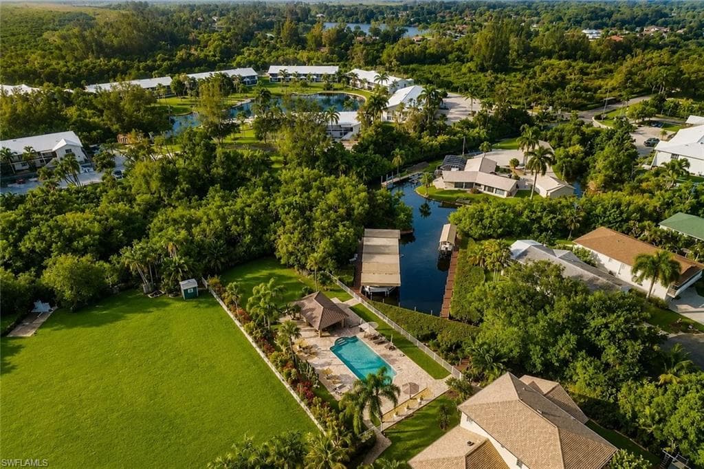 7753 Victoria Cove CT-35