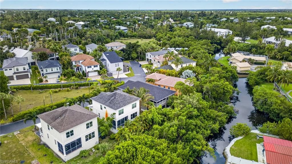 7753 Victoria Cove CT-31