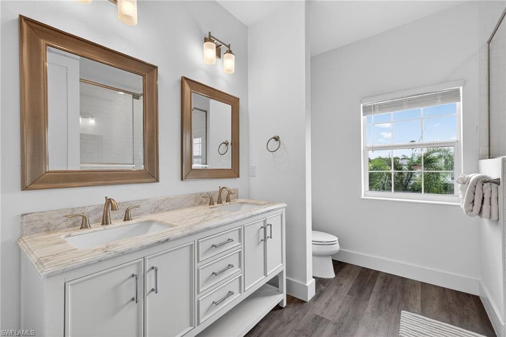 7753 Victoria Cove CT-17