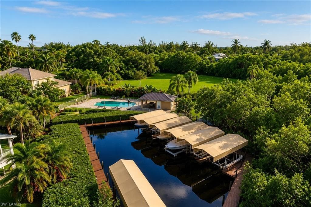 7753 Victoria Cove CT-34