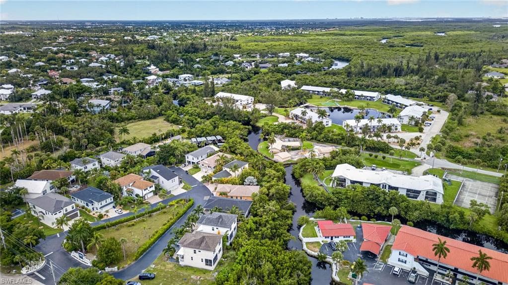 7753 Victoria Cove CT-38