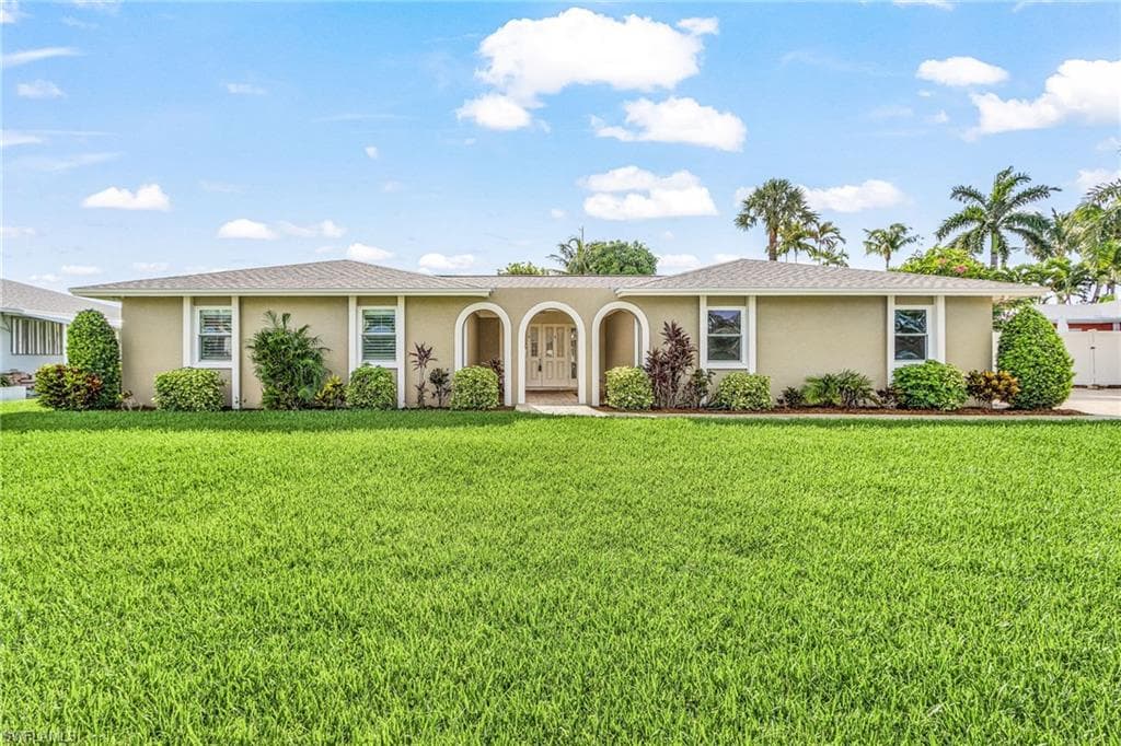 5985 Baker CT-1