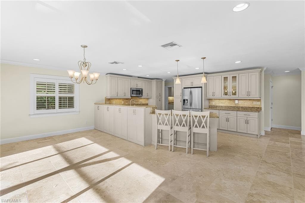 5985 Baker CT-12
