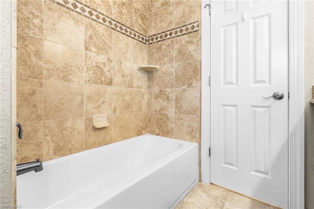 5985 Baker CT-16
