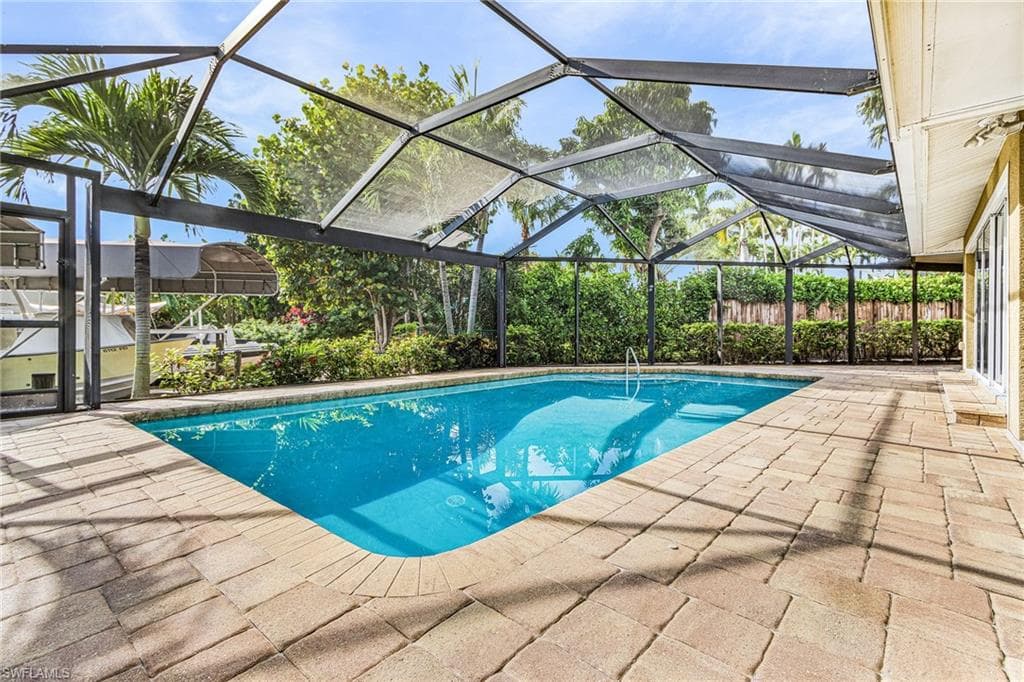 5985 Baker CT-25