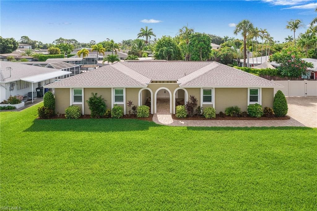 5985 Baker CT-35