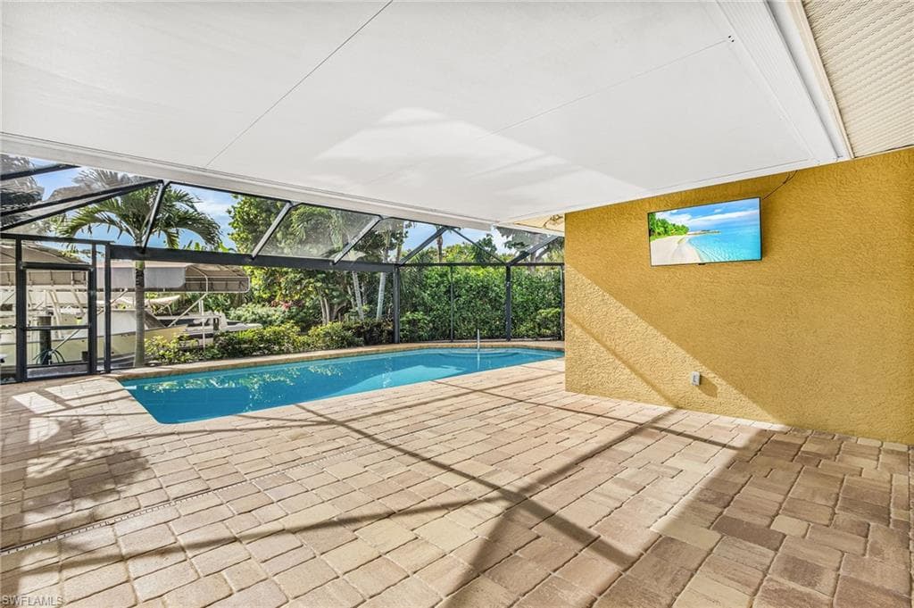 5985 Baker CT-27