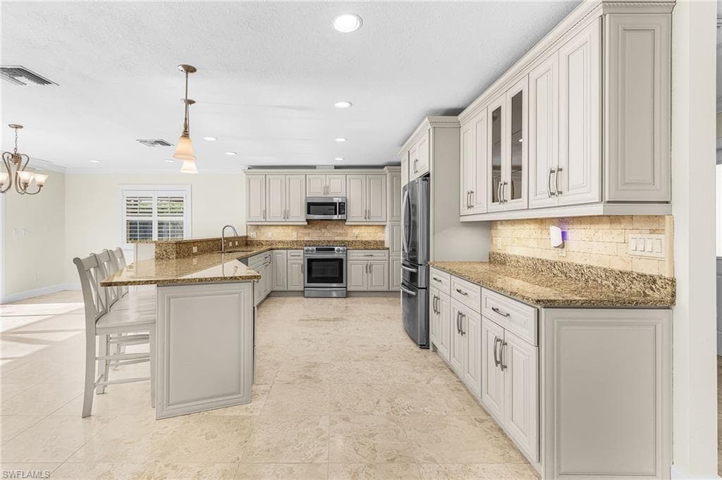 5985 Baker CT-8
