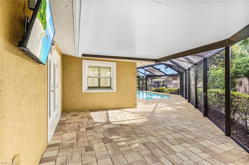 5985 Baker CT-29