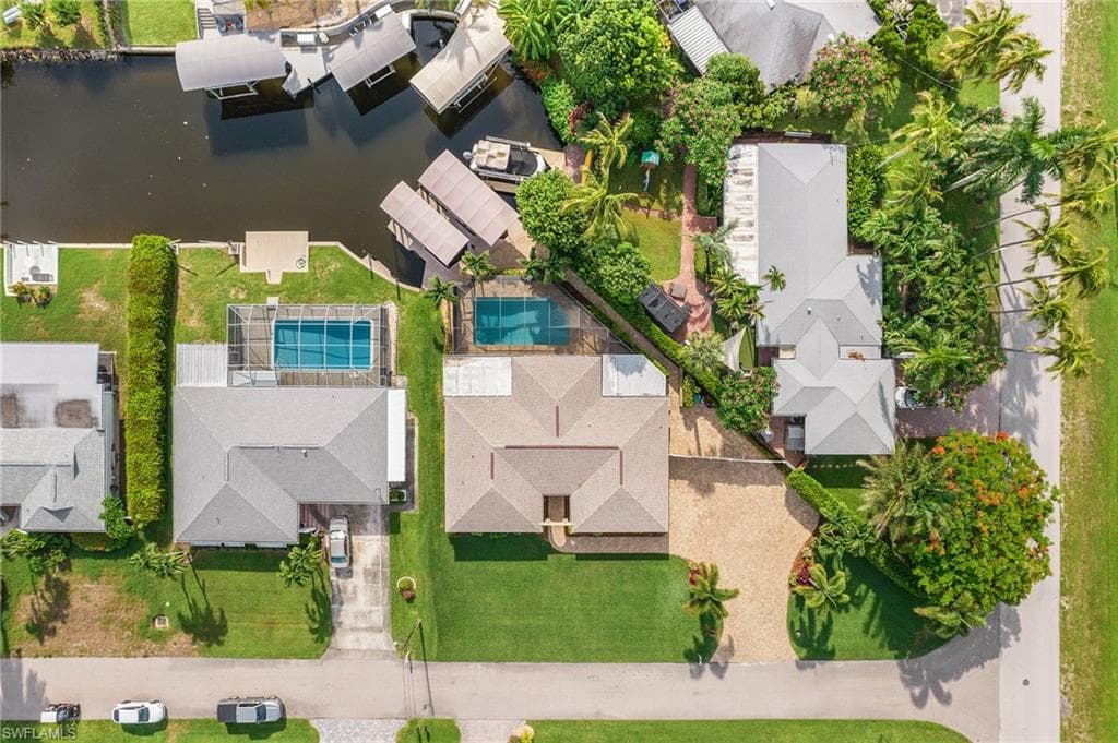 5985 Baker CT-37