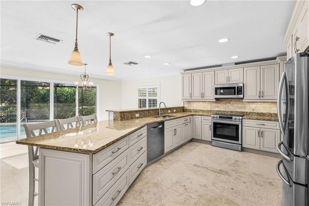 5985 Baker CT-14