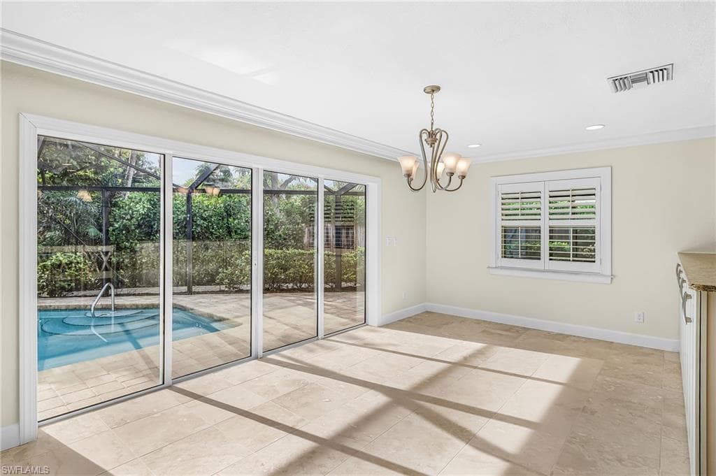 5985 Baker CT-10