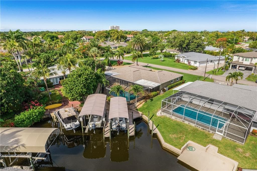 5985 Baker CT-39