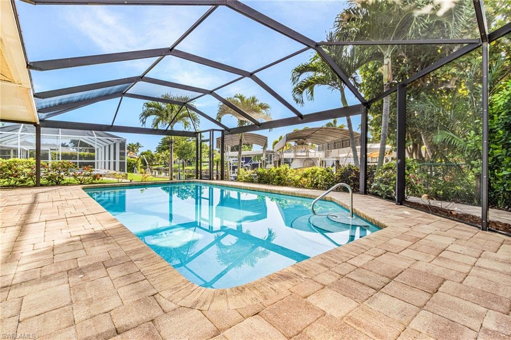 5985 Baker CT-24