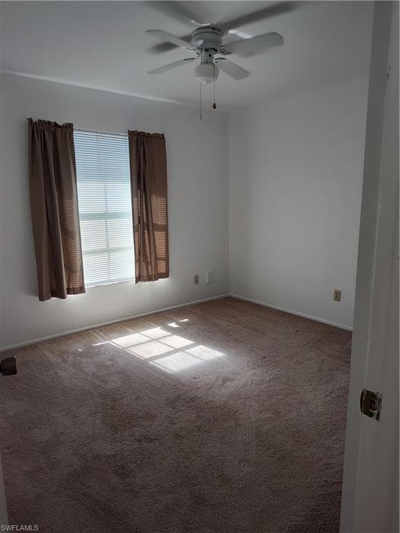 9395 Lennex LN W 9395-1