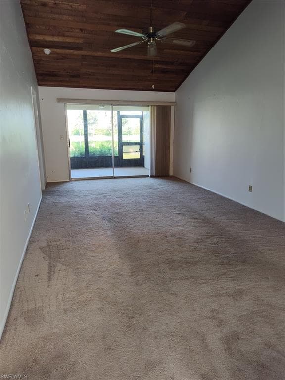 9395 Lennex LN W 9395-5