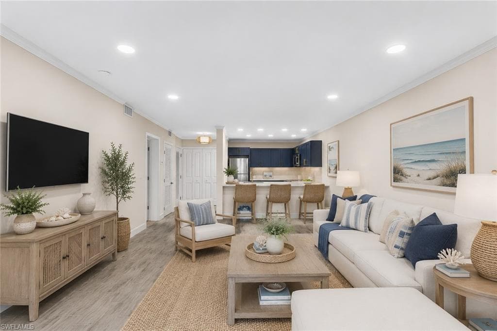 629 Nerita ST A-5