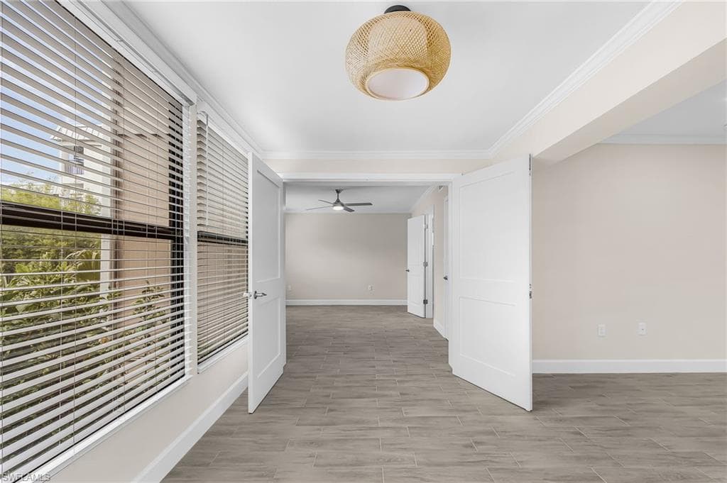 629 Nerita ST A-12